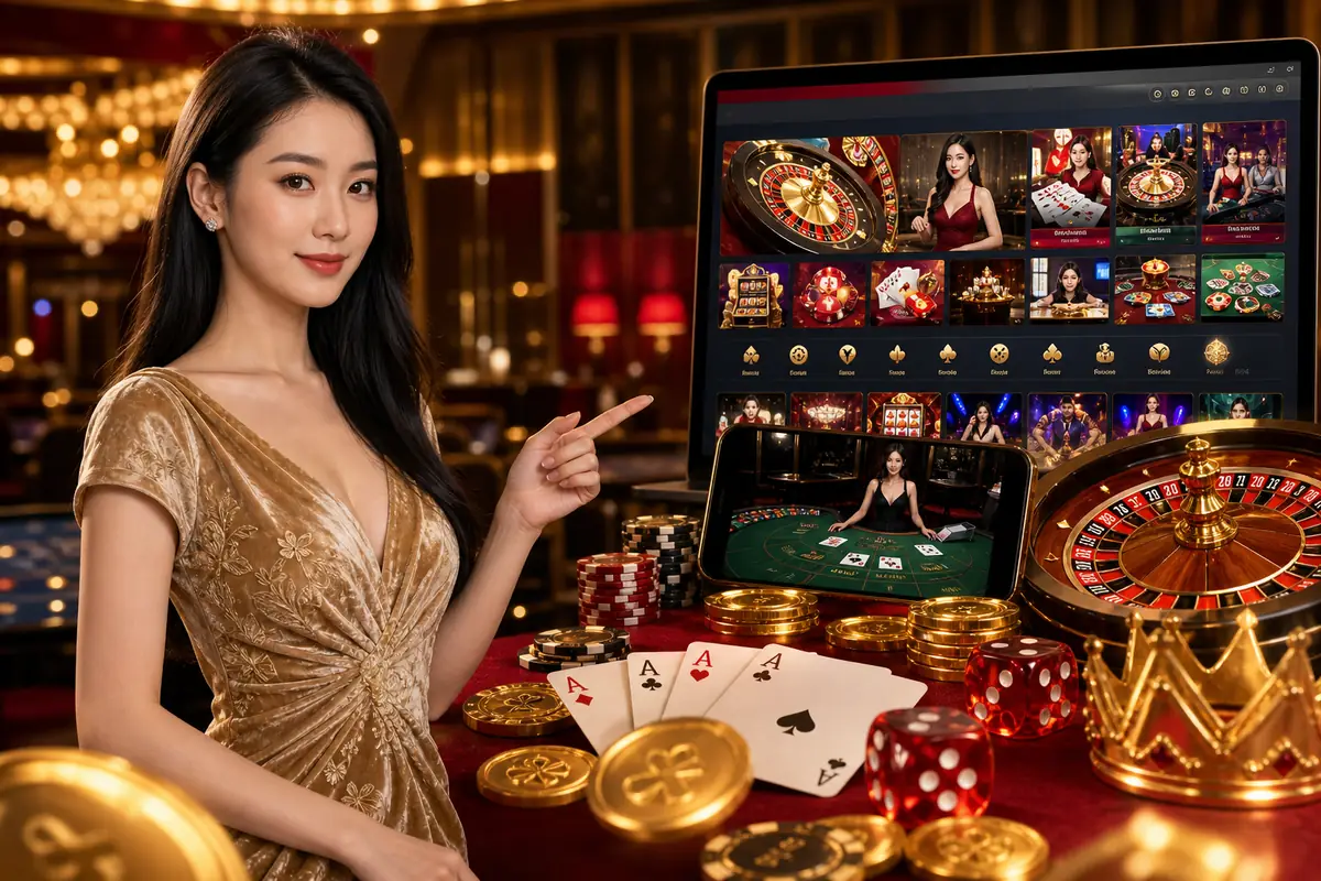 nohu30 ưu đãi chào mừng