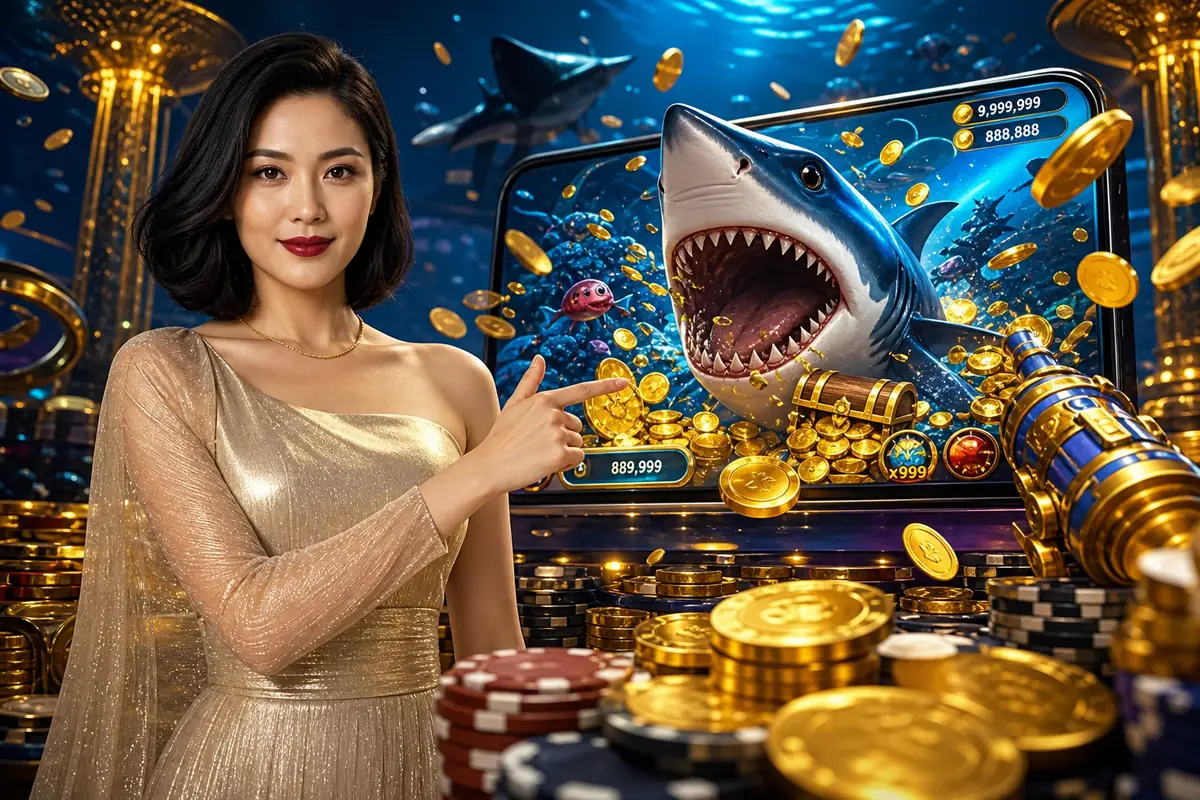 nohu30 casino live baccarat