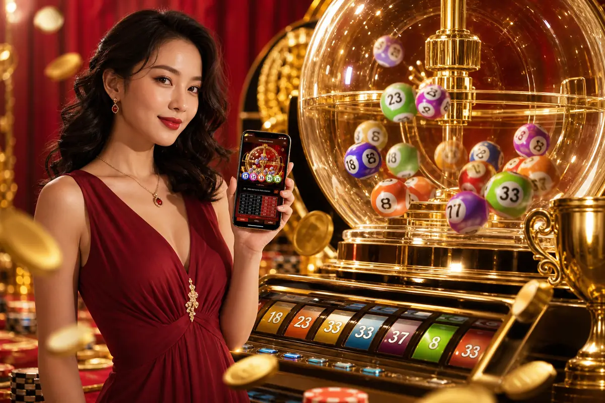 nohu30 nổ hũ jackpot