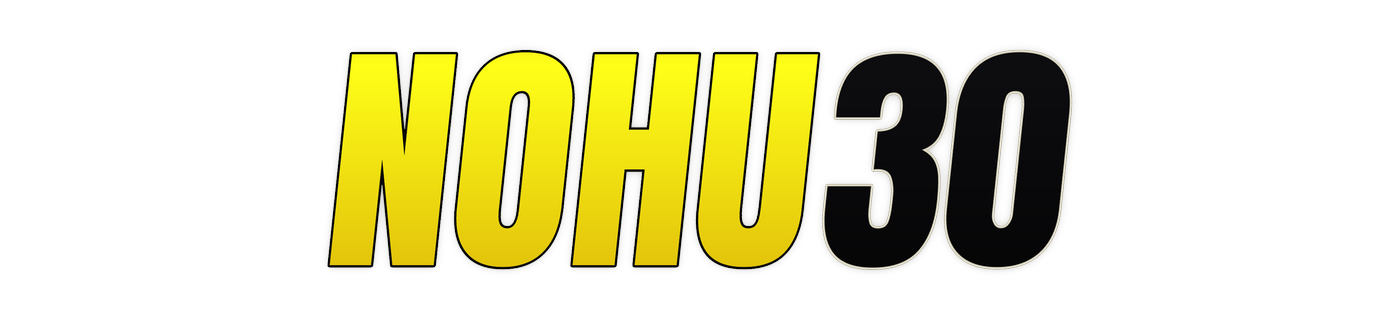 nohu30